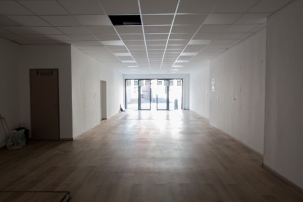 Medium property photo - Steenstraat 10, 4561 AS Hulst